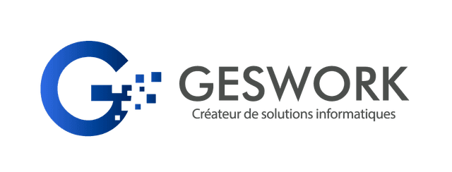 Geswork